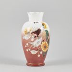 1055 9352 VASE